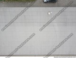 photo Textures of Metal Roof